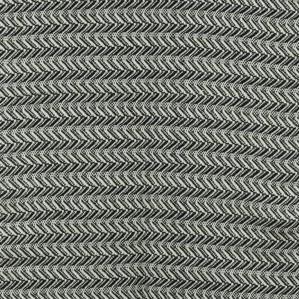 50" x 60" Throw. Picture 3