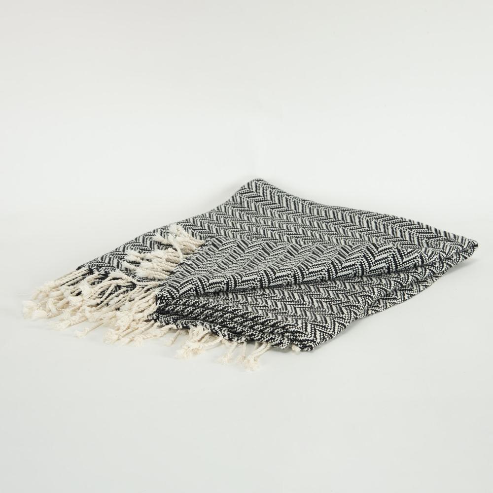 50" x 60" Throw. Picture 5