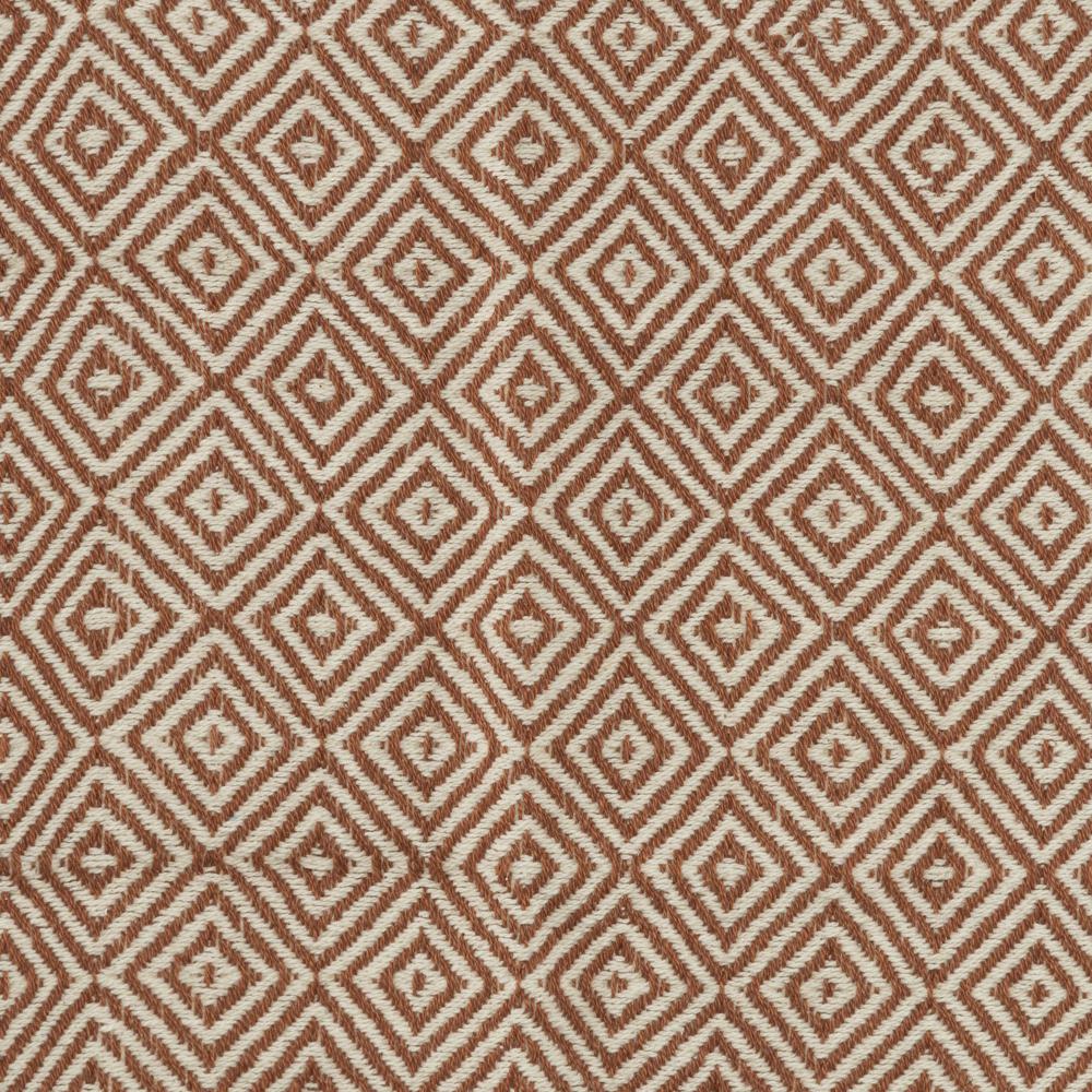 50" x 60" Throw. Picture 3