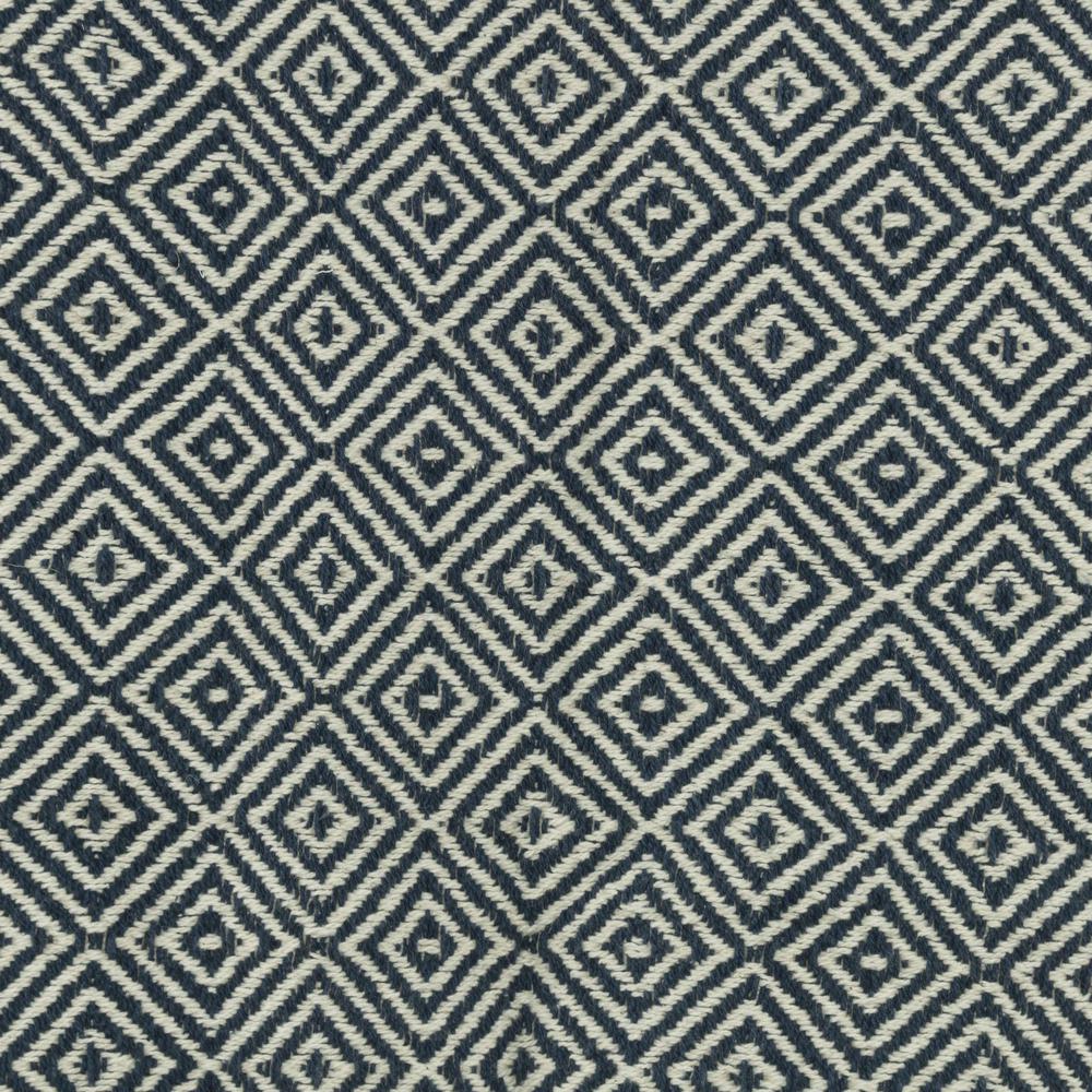 50" x 60" Throw. Picture 3