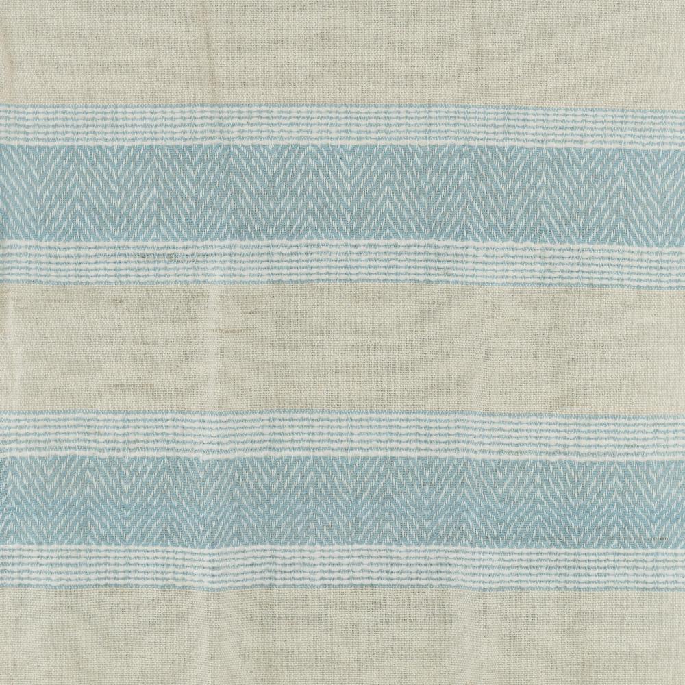 50" x 60" Throw. Picture 3