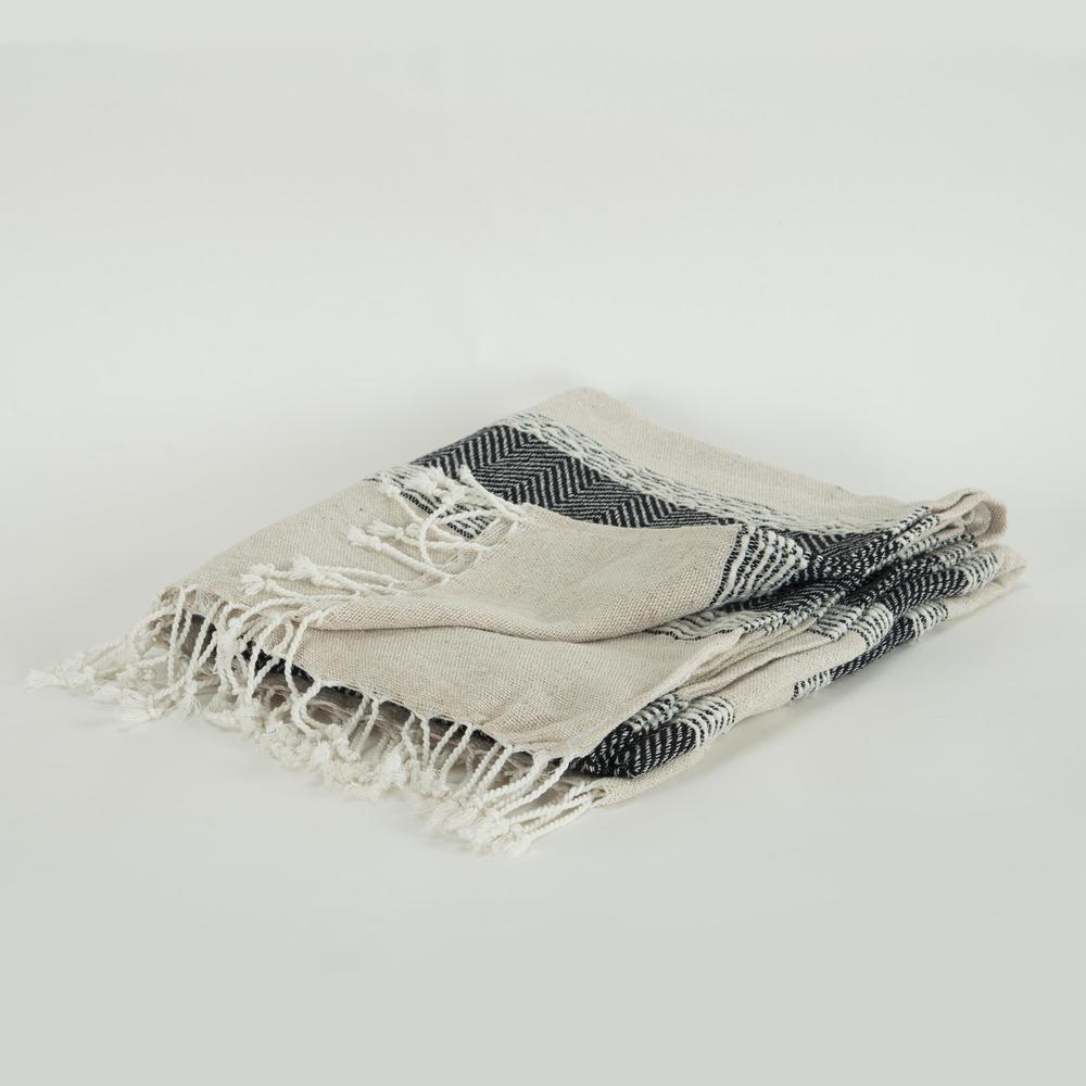 50" x 60" Throw. Picture 5
