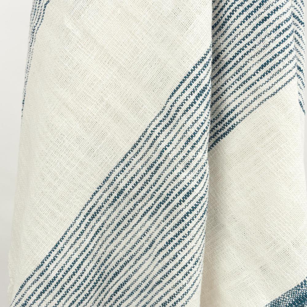 50" x 60" Throw. Picture 3
