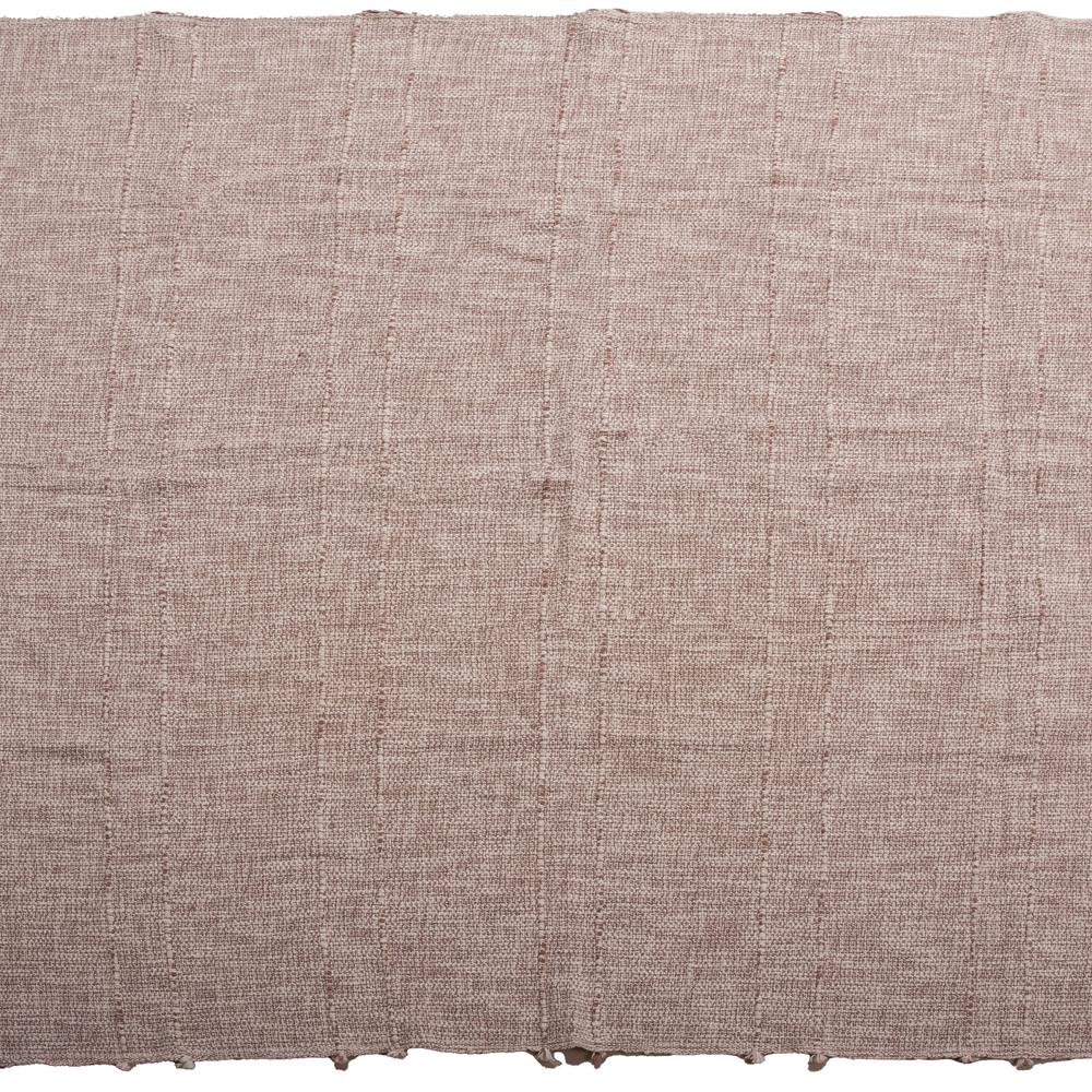 50" x 60" Throw. Picture 6