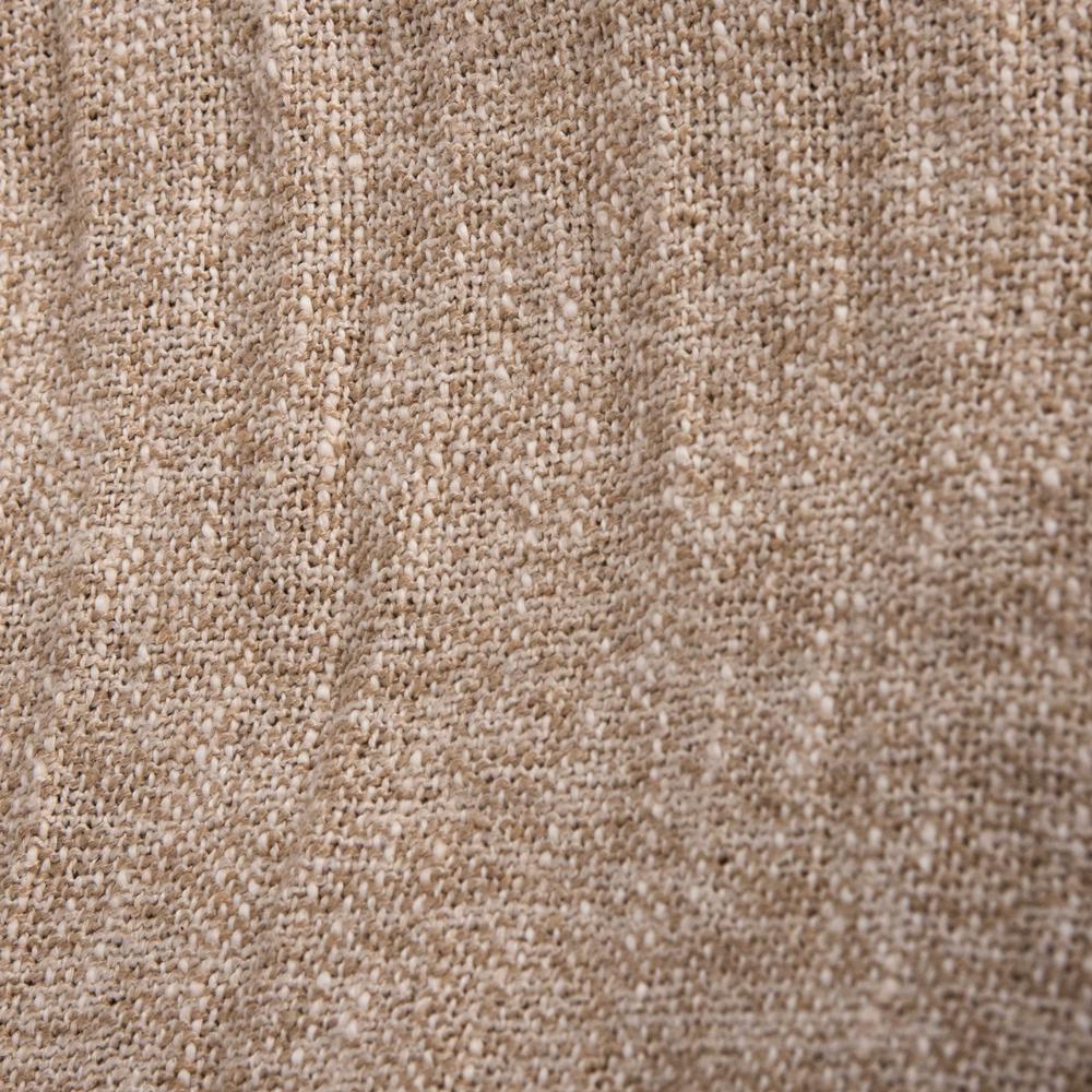 50" x 60" Throw. Picture 5