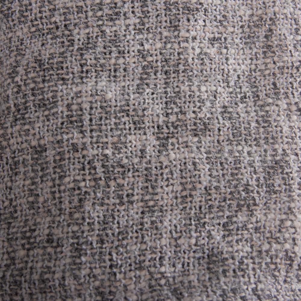 50" x 60" Throw. Picture 5