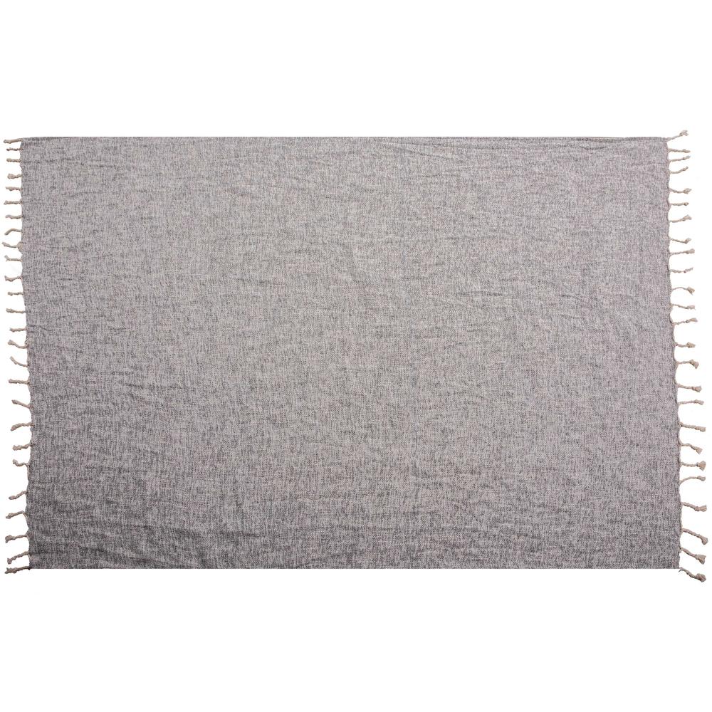 50" x 60" Throw. Picture 6