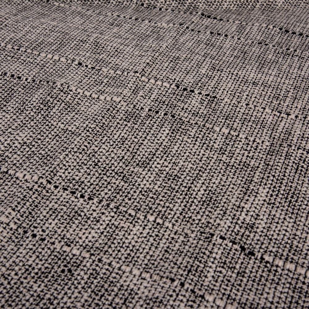 50" x 60" Throw. Picture 5