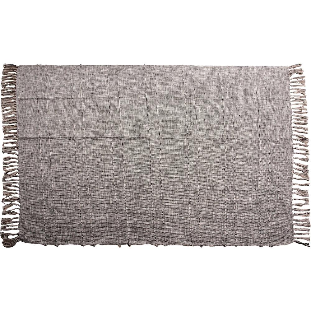 50" x 60" Throw. Picture 6