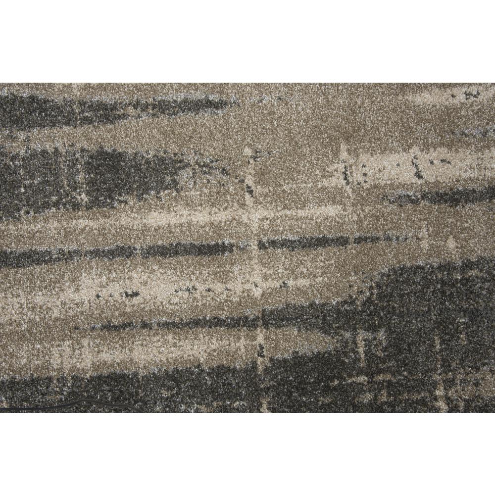 8' x 10' Machine-Made Rectangle Rug. Picture 3