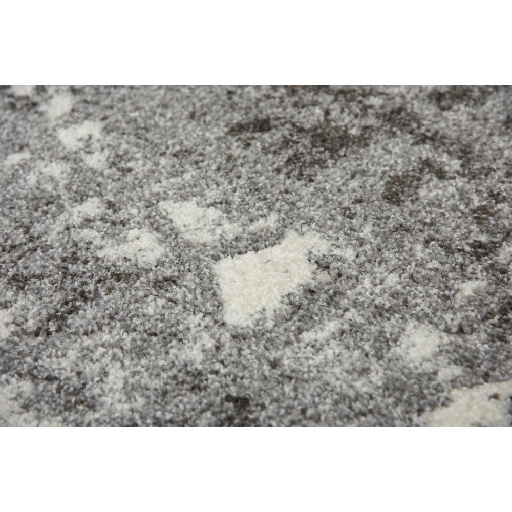 8' x 10' Machine-Made Rectangle Rug. Picture 8