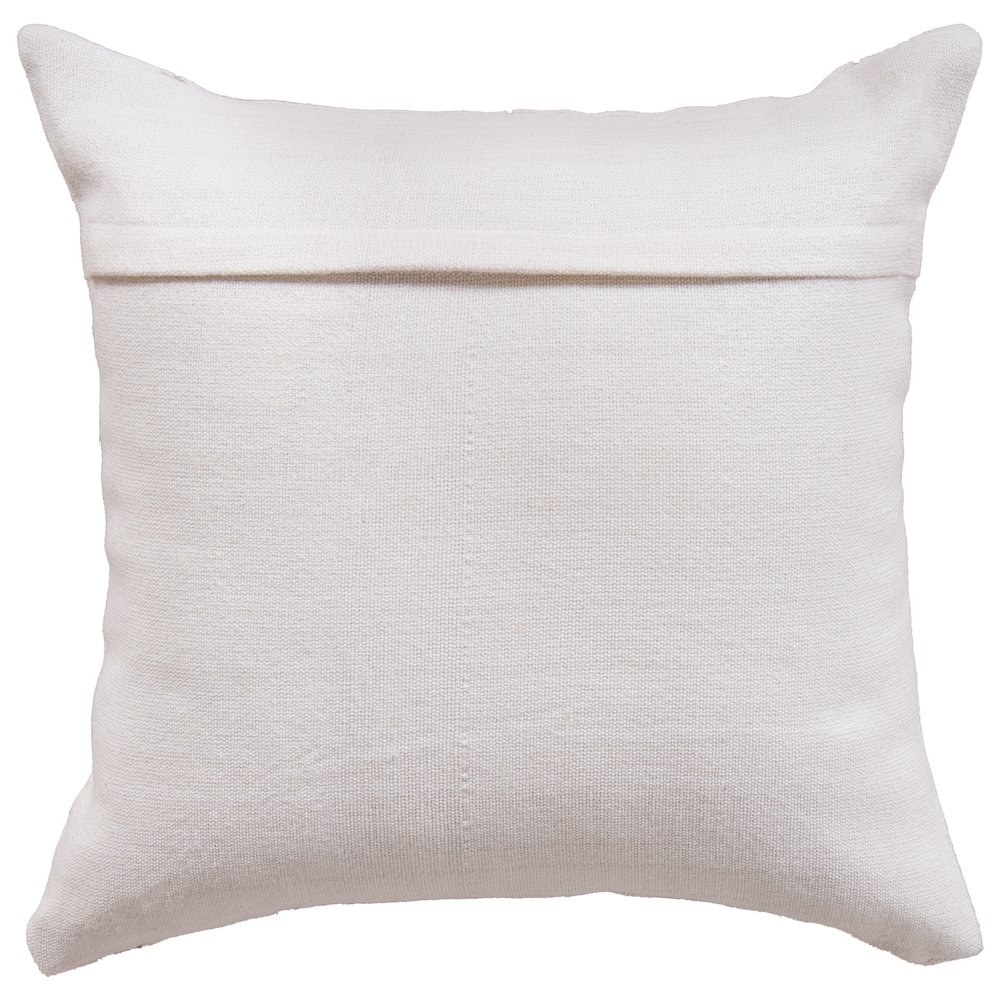 20" x 20" Down Filled Pillow. Picture 2