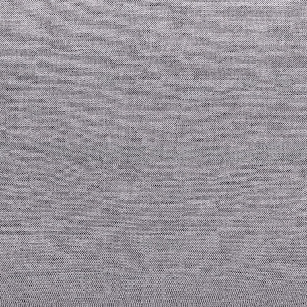Luanda Ottoman Gray. Picture 10