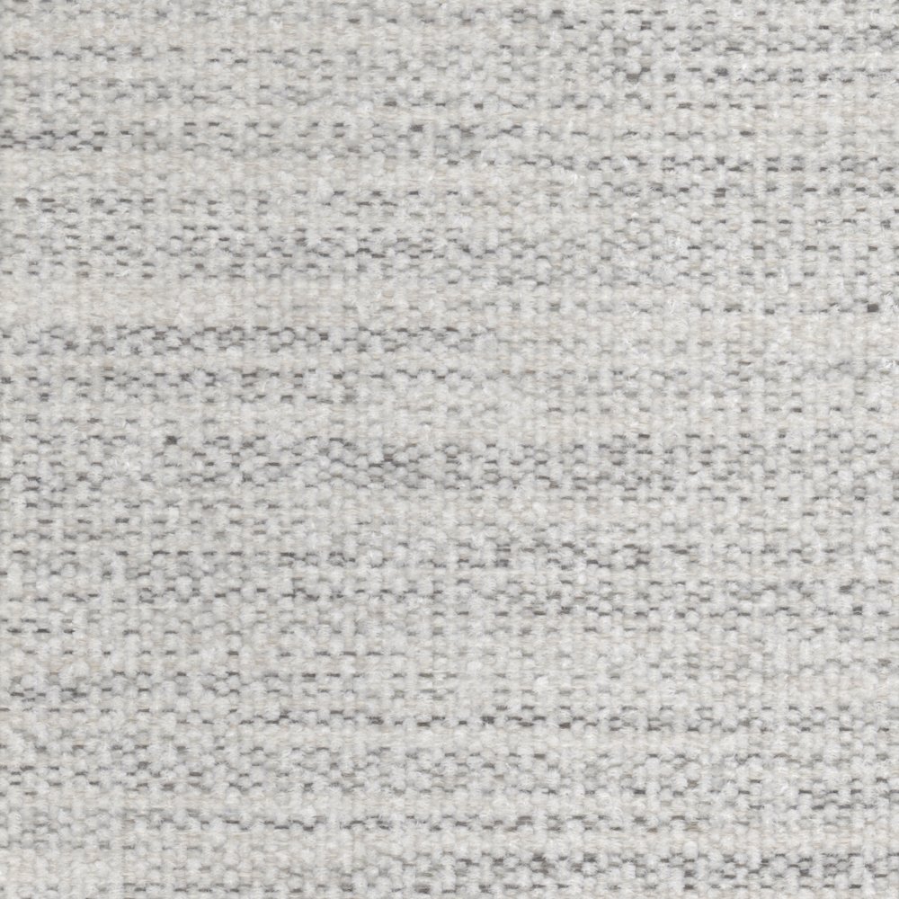 Punta Cana Sofa Leonardo Snow. Picture 6