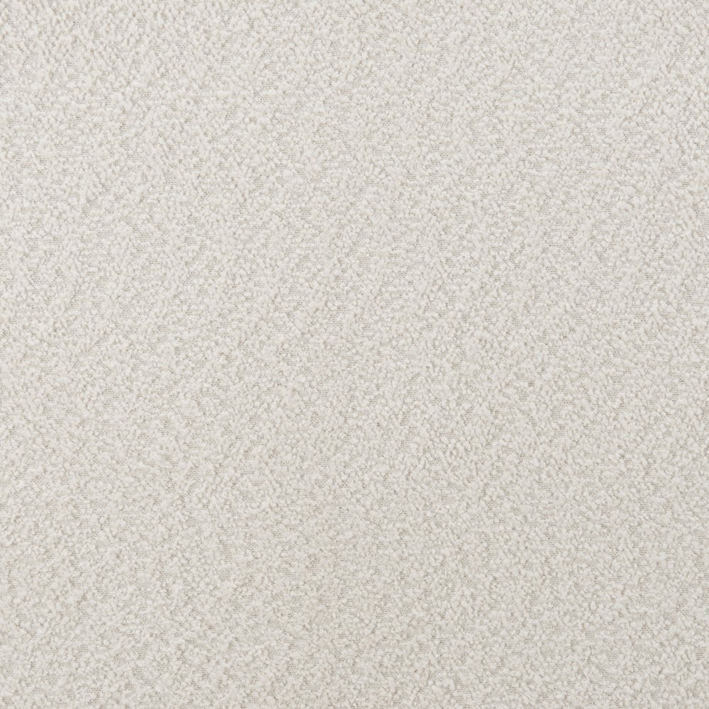 Baris King Bed Ivory. Picture 8