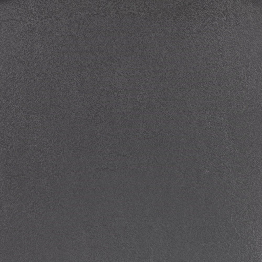 Genoa Barstool Gray. Picture 5