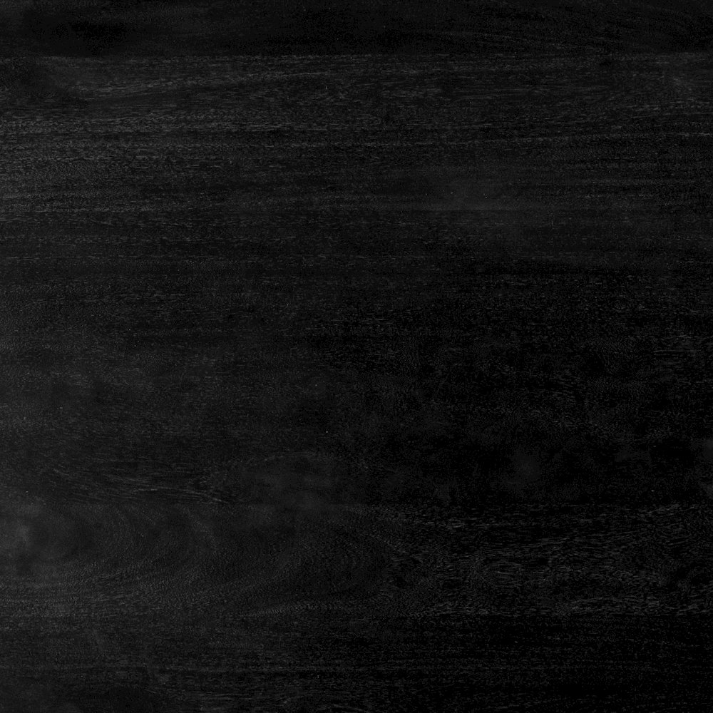 Arasan Accent Table Black. Picture 9