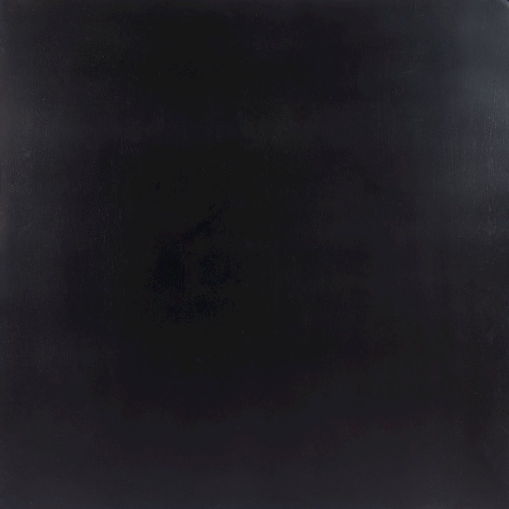 Nazaire Coffee Table Black. Picture 4