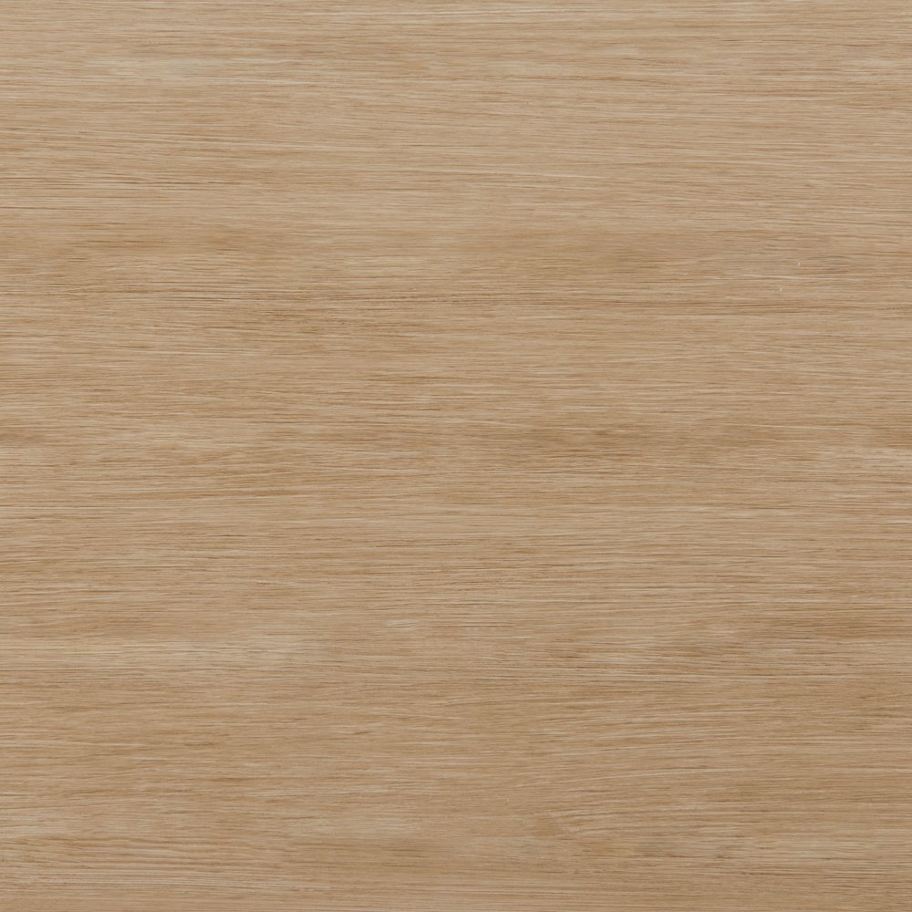 Duna Coffee Table Natural. Picture 10