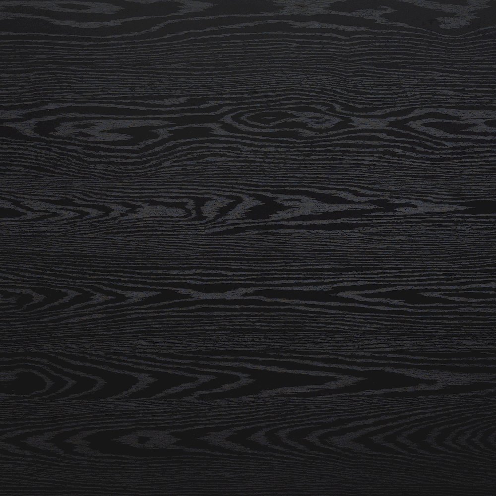 Nida Dining Table Black & Bronze. Picture 4