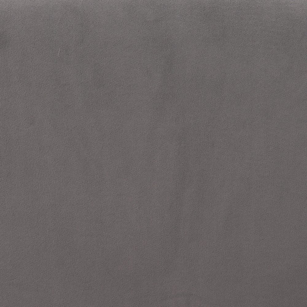 Menlo Dining Chair (Set of 2) Gray. Picture 11