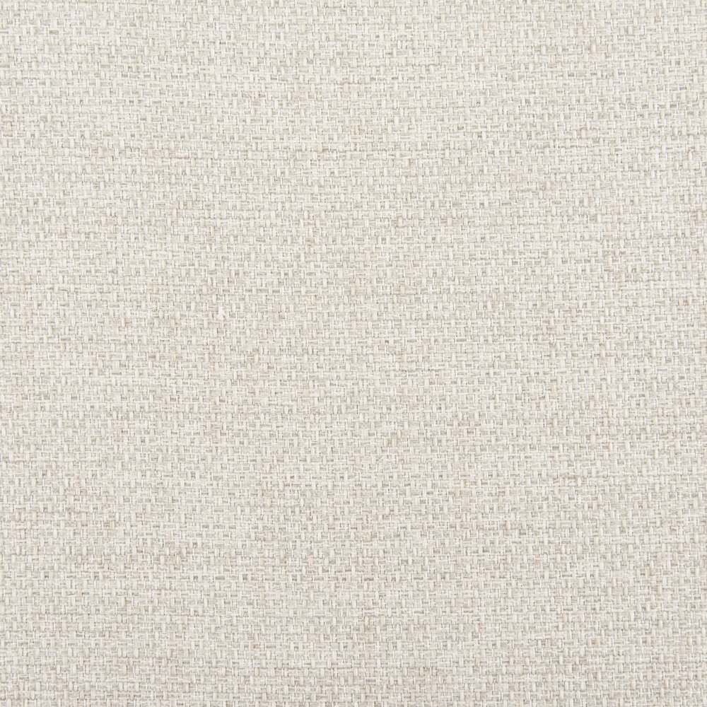 Aite Dining Chair (Set of 2) Beige. Picture 13