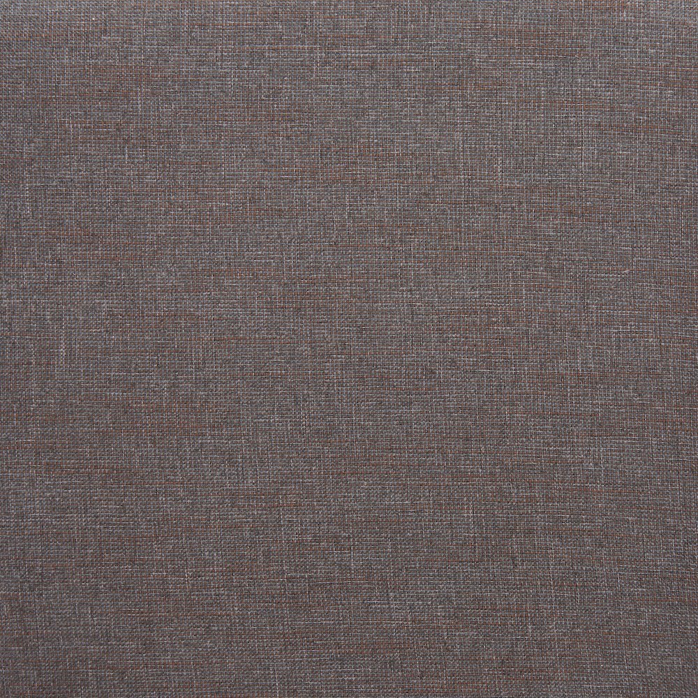 Zens Dining Chair (Set of 2) Truffle Gray. Picture 11