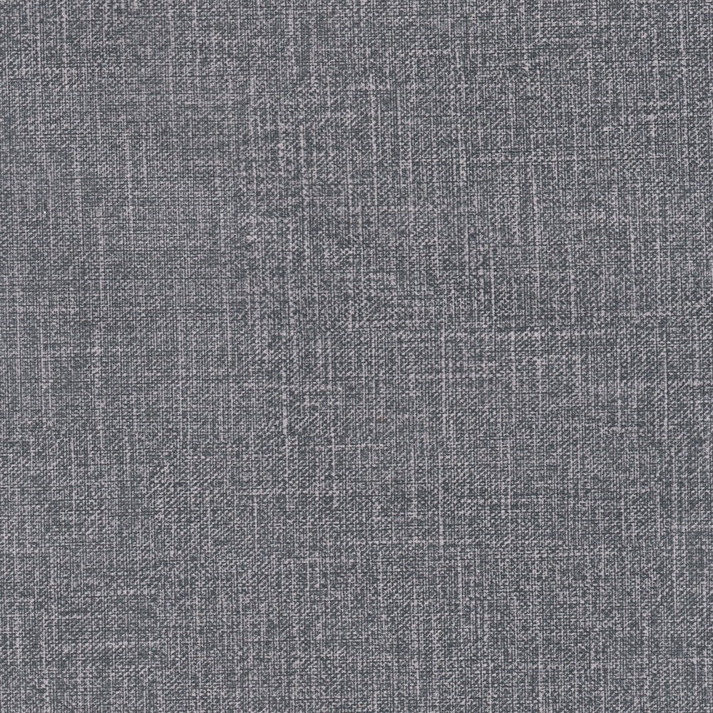 Bremor Barstool Slate Gray. Picture 10