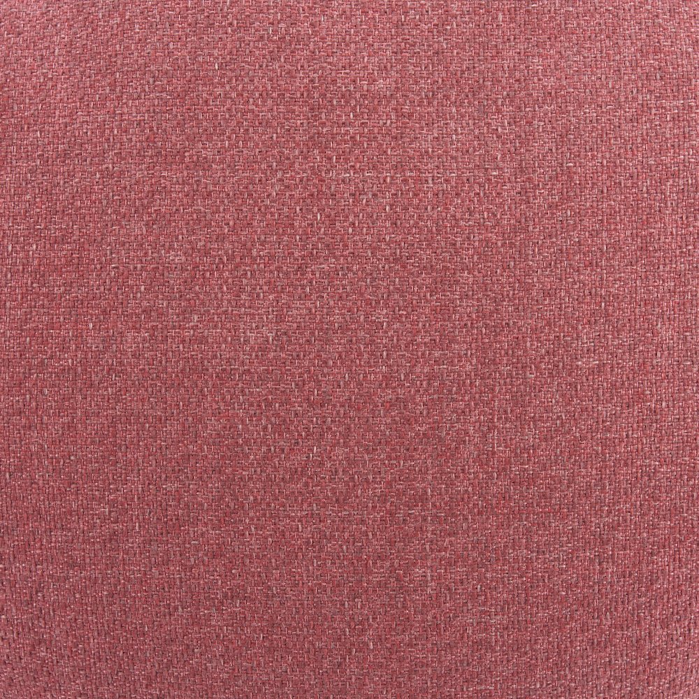 Aruz Ottoman Red. Picture 5