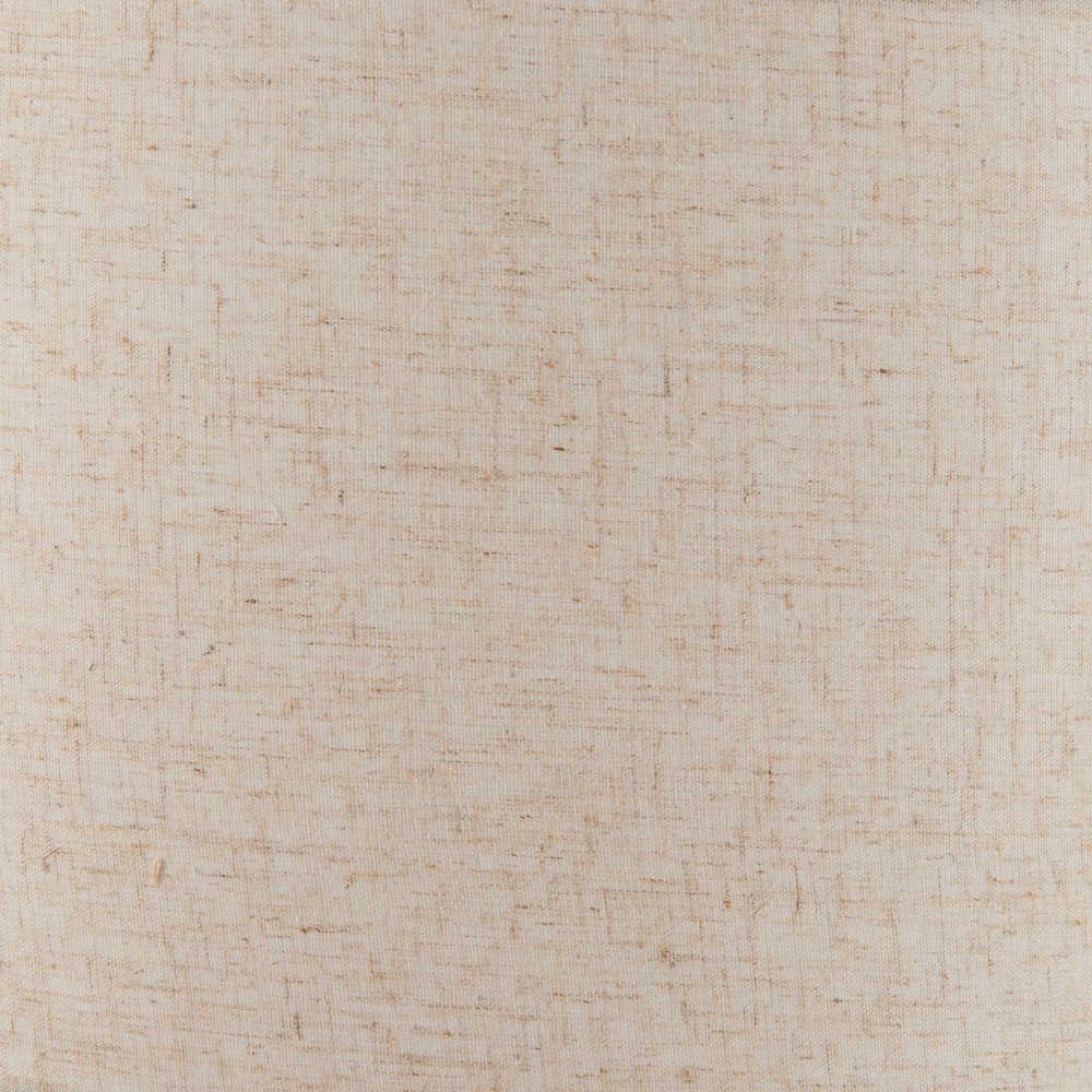 Aurora Table Lamp Beige & Black. Picture 5