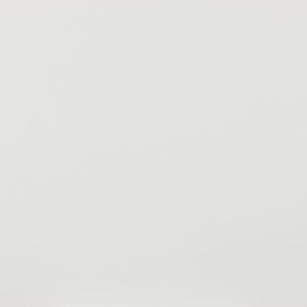 Shio Dining Chair White. Picture 11