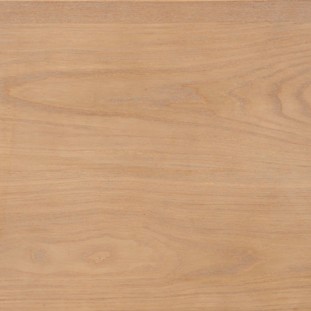 Verec Side Table Natural. Picture 10