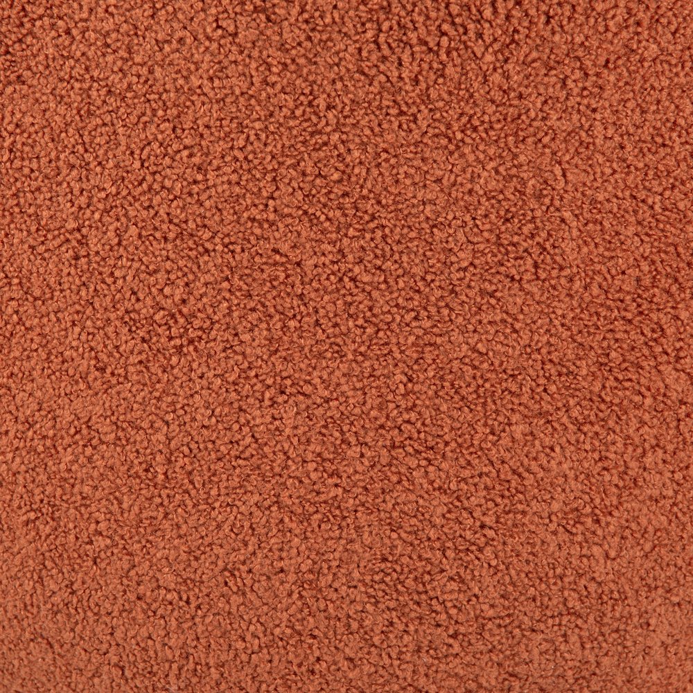 Smart Dining Chair (Set of 2) Burnt Orange. Picture 8