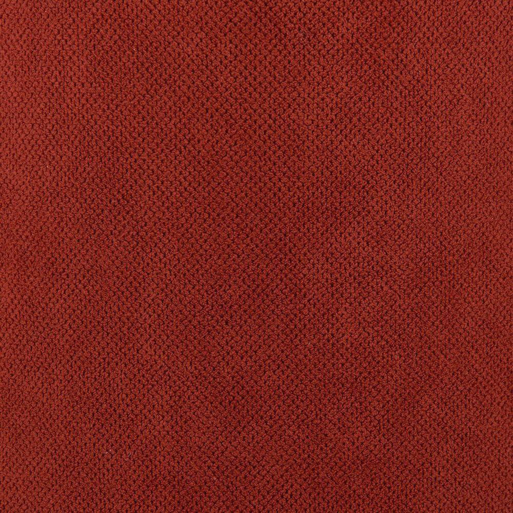 Upela Ottoman Red. Picture 9