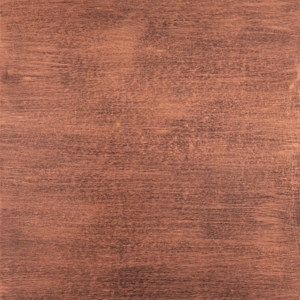 Aveiro Coffee Table Copper & Black. Picture 4