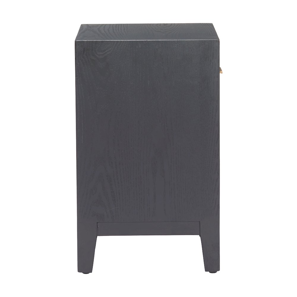 Noite Side Table Multicolor. Picture 5