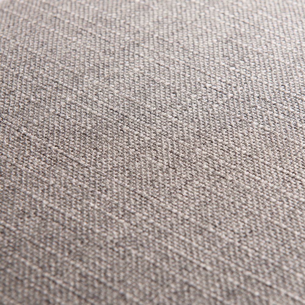 Davao Ottoman Gray. Picture 8