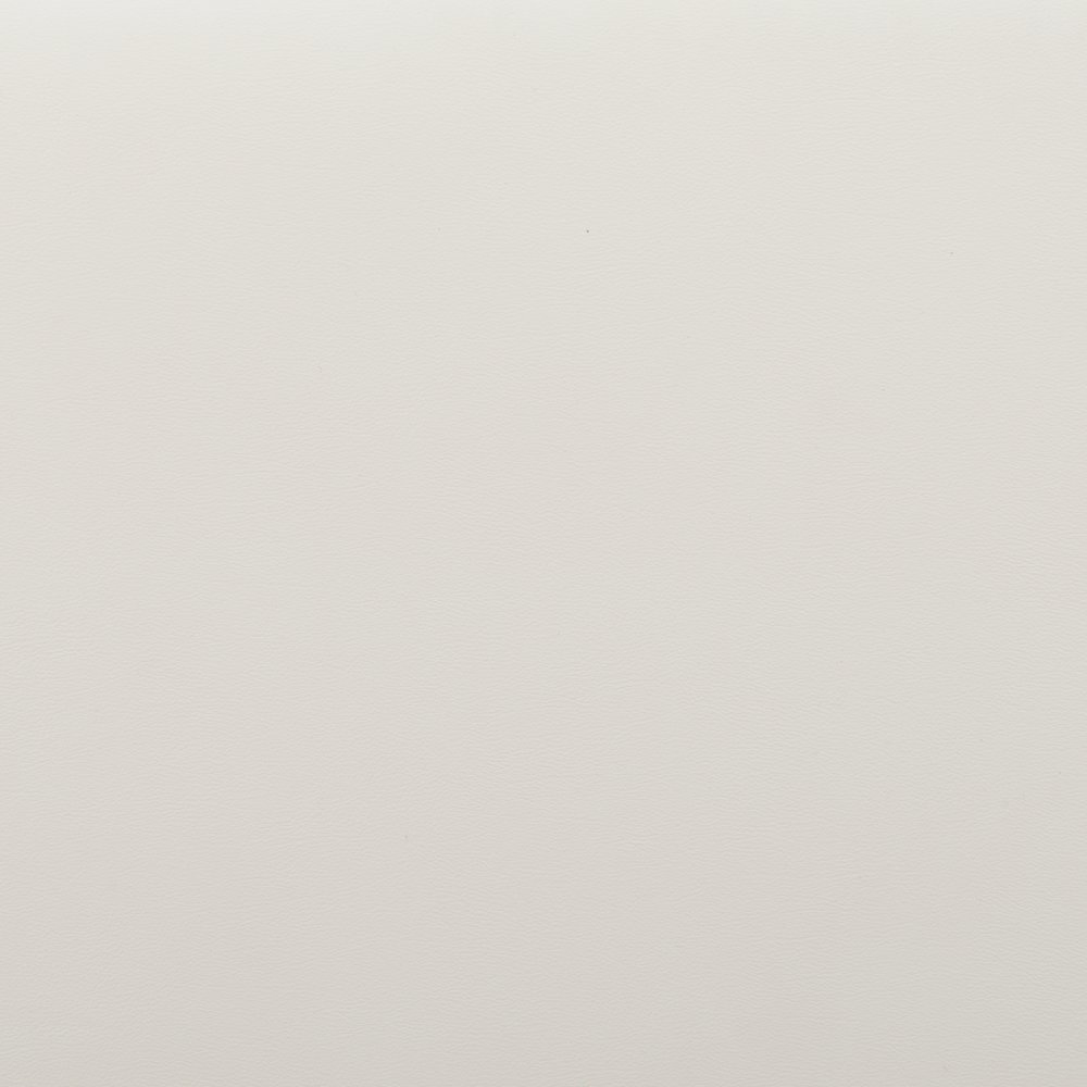 Mur Bench White. Picture 5