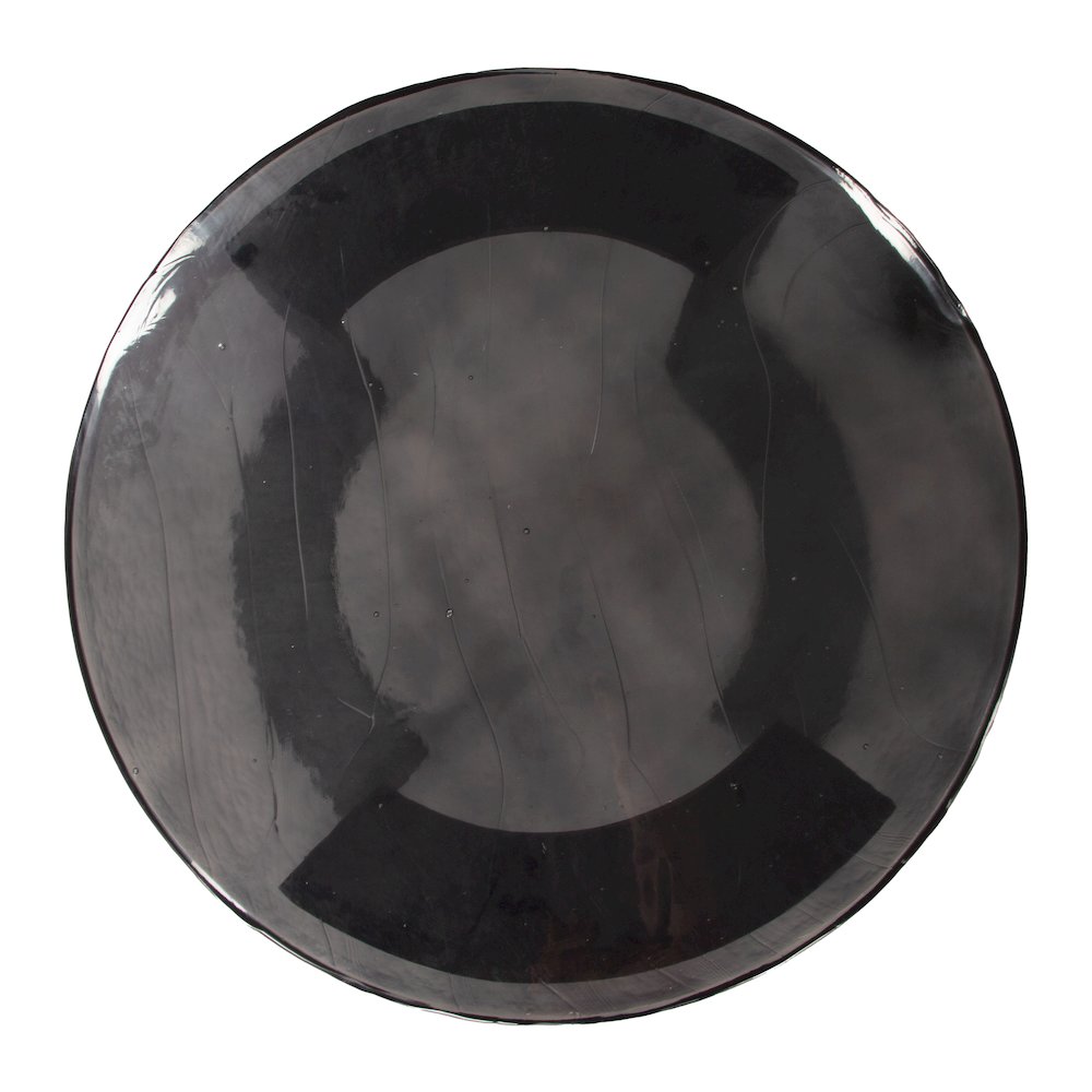 Divin Coffee Table Black. Picture 8