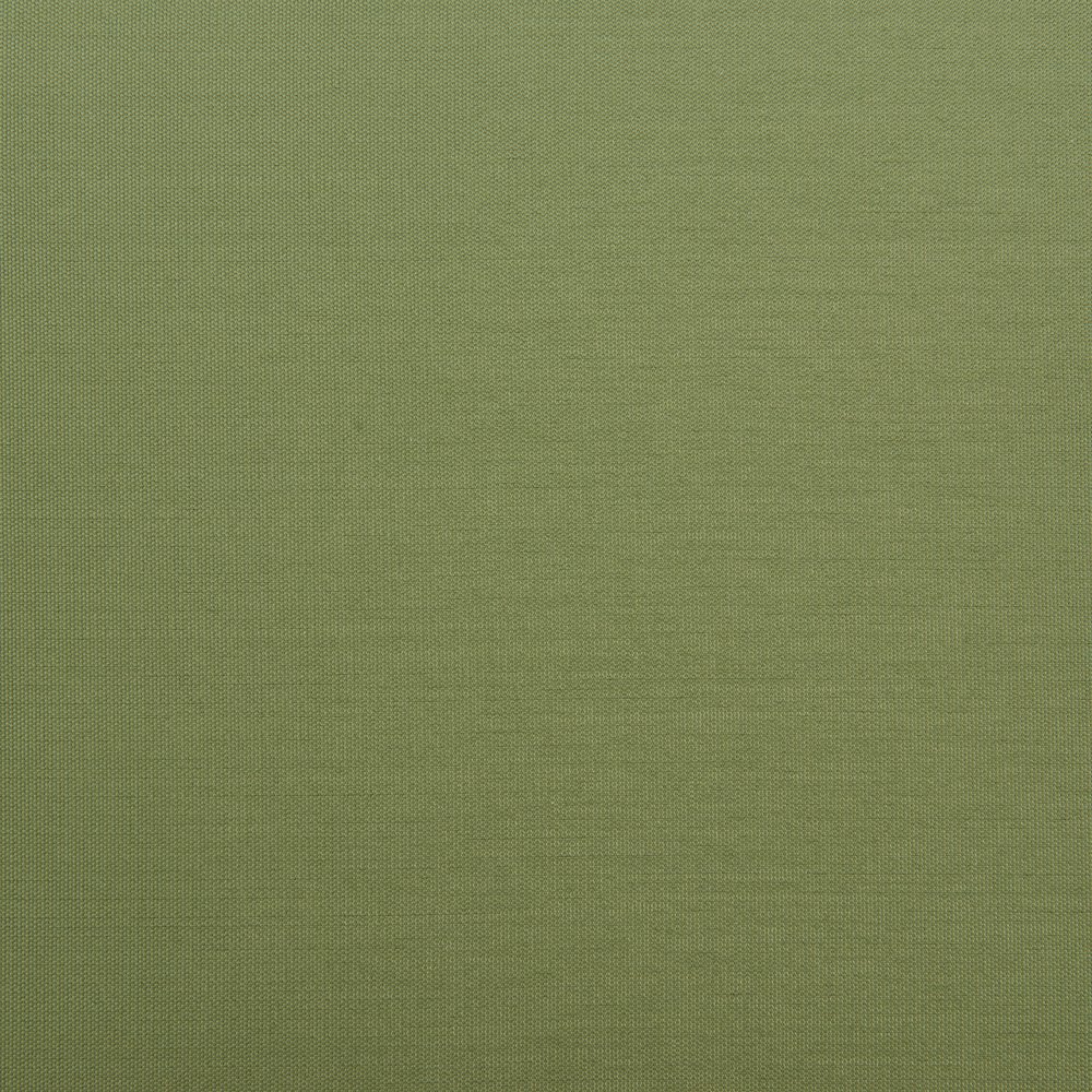 Skye Barstool (Set of 2) Green. Picture 12