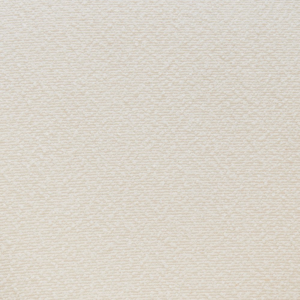 Essen Dining Chair Ivory. Picture 9