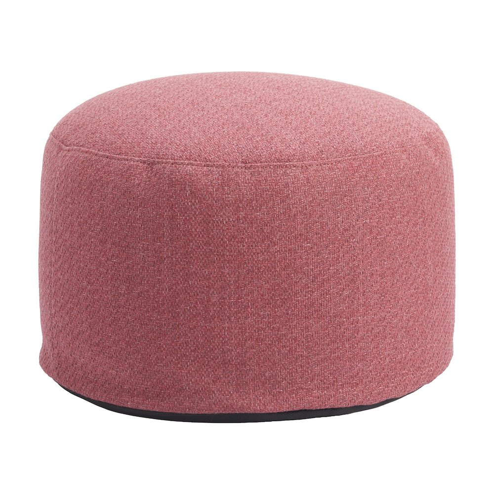 Aruz Ottoman Red. Picture 6