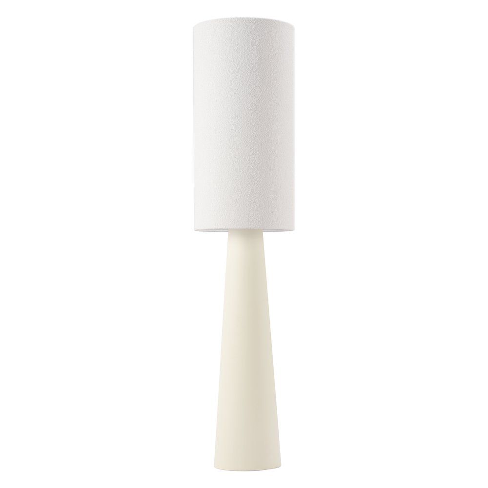 Heaven Floor Lamp White. Picture 6