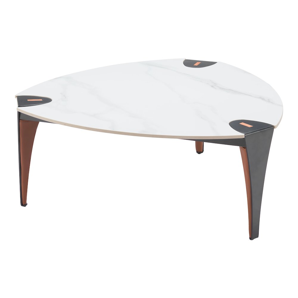 Bogey Coffee Table Multicolor. Picture 6