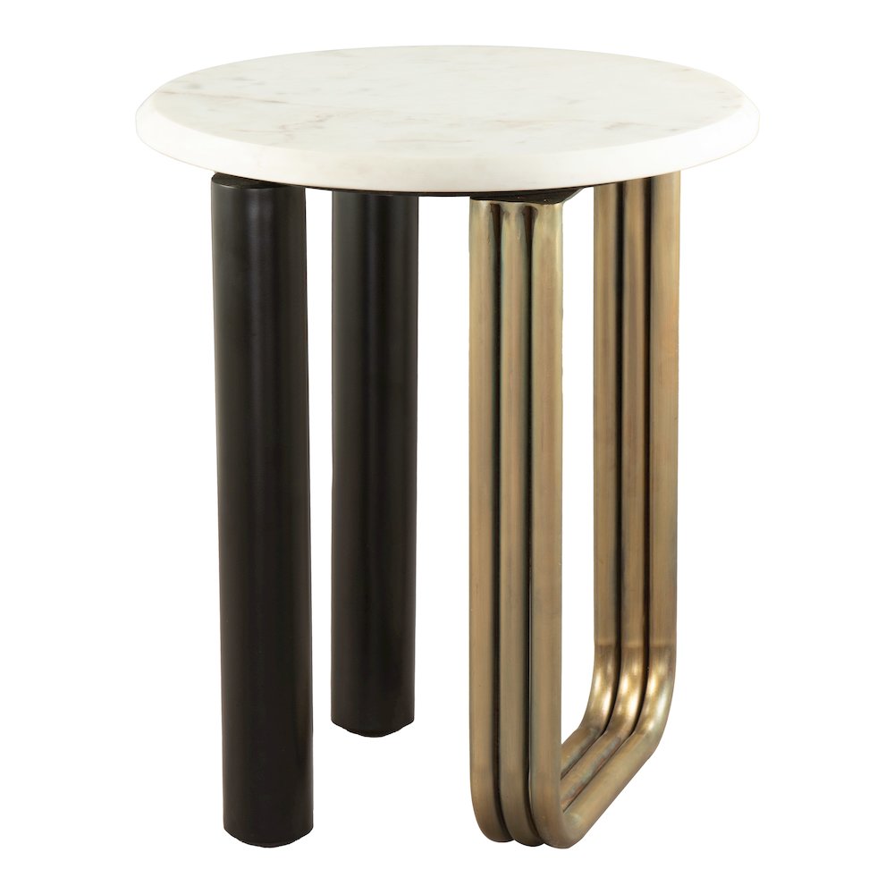 Elyn Side Table Multicolor. Picture 2