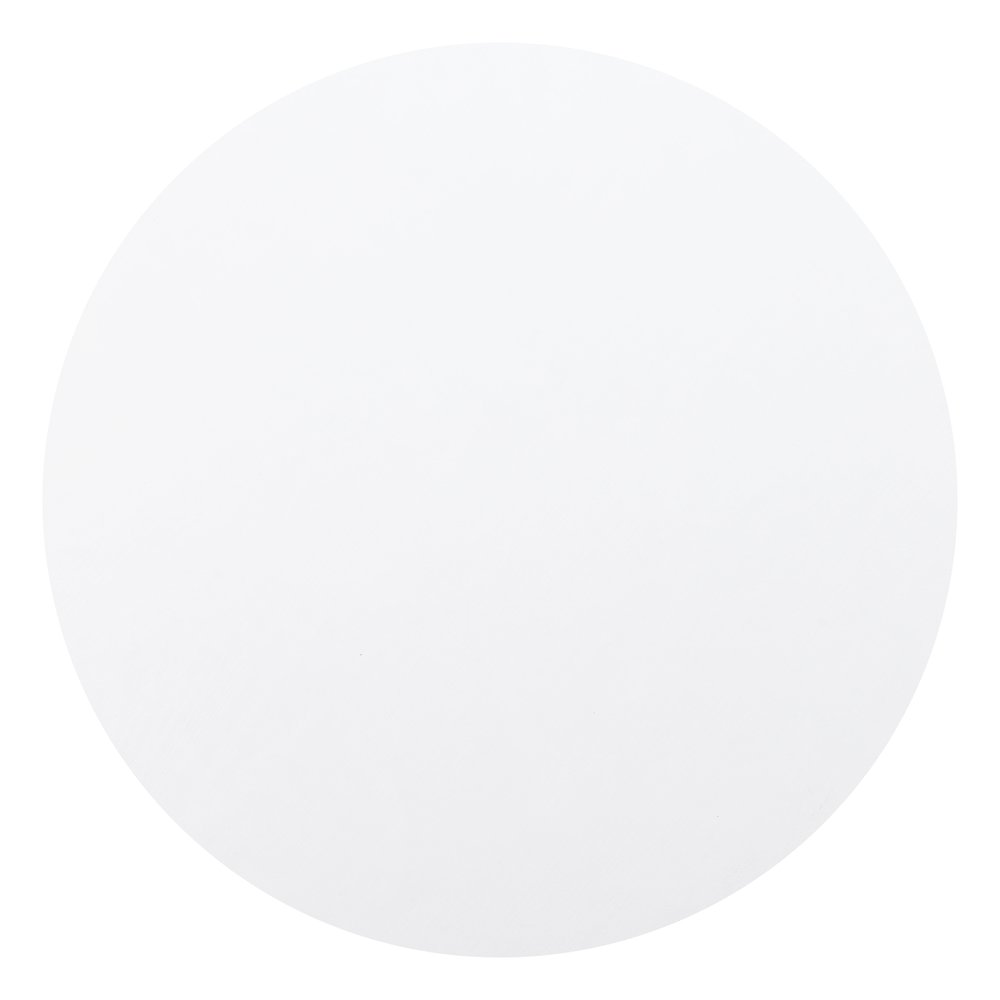 Auray Bar Table White. Picture 4