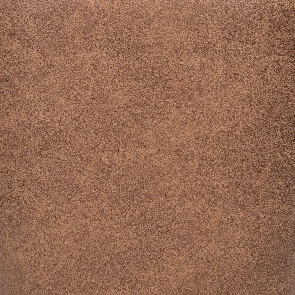 Tasmania Accent Chair Vintage Brown. Picture 10
