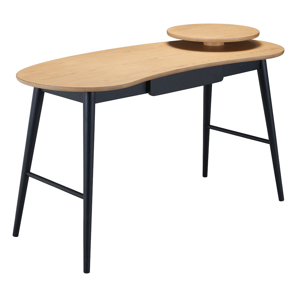 Tarkiz Desk Natural. Picture 10