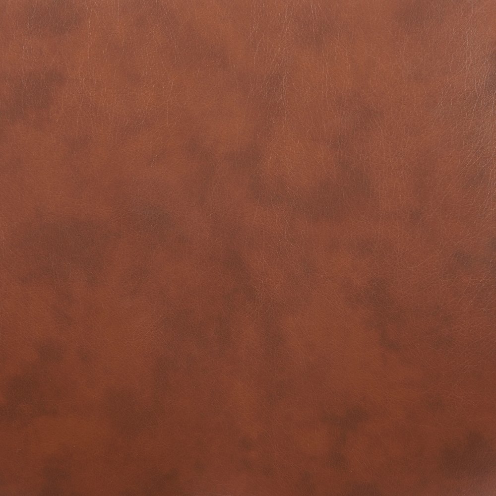 Maker Office Chair Brown. Picture 13