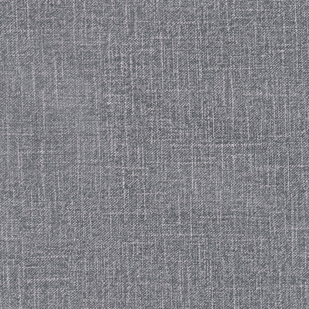 Rosyth Dining Chair Slate Gray. Picture 9